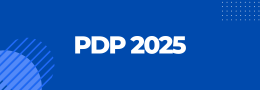 PDP 2025