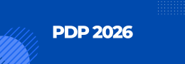 PDP 2026