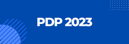 PDP 2023